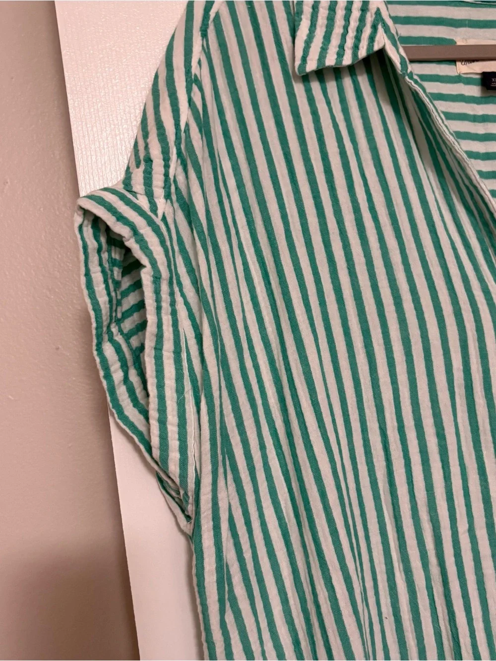 Universal Thread XXL dress - Picture 3 of 6